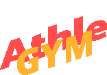 AthleGym