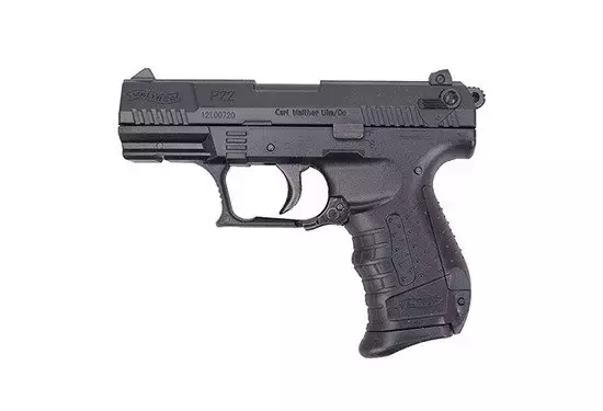 P22