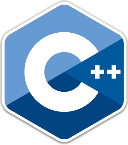 C++